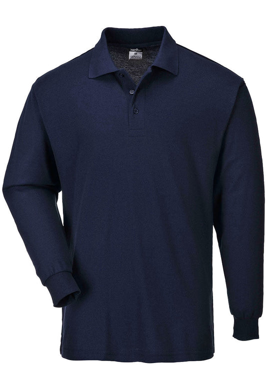 Polo krekls PORTWEST B212