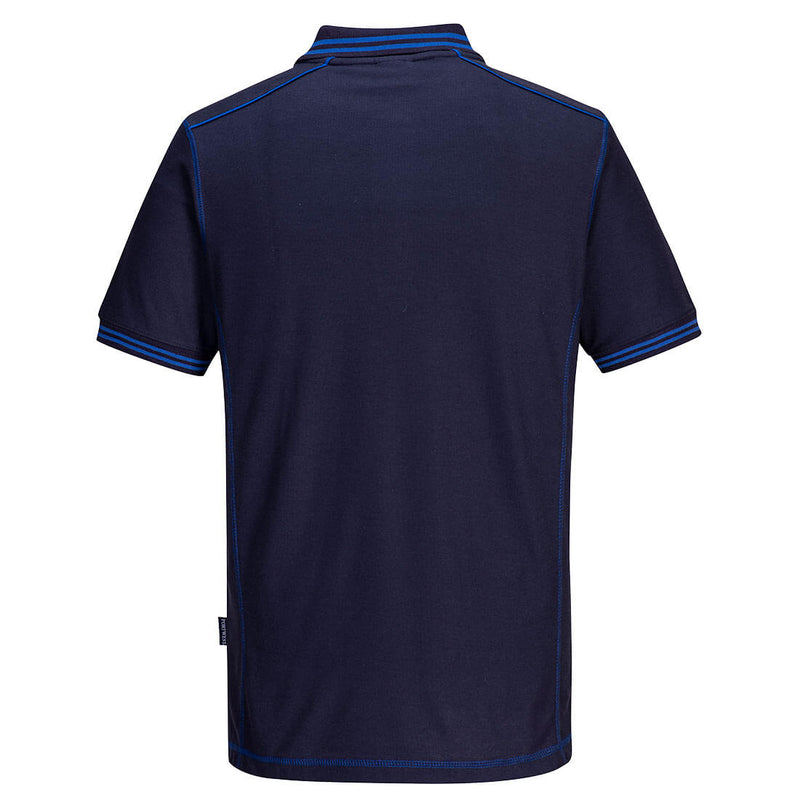 Load image into Gallery viewer, Polo shirt PORTWEST B218
