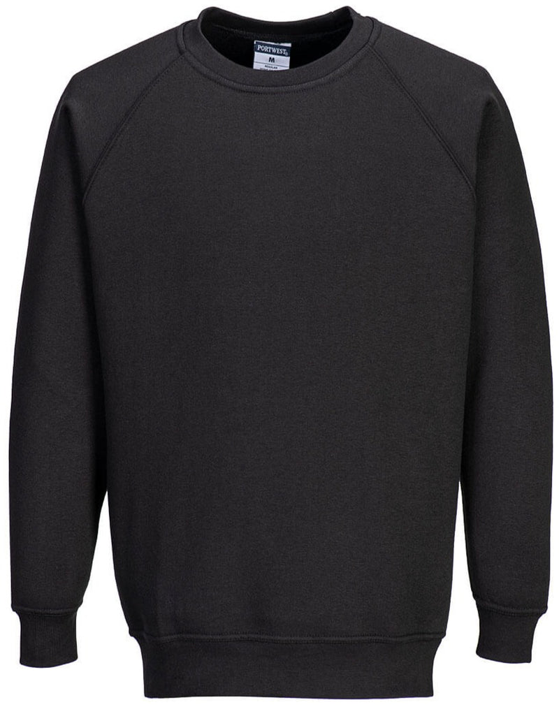 Load image into Gallery viewer, Sweatshirt PORTWEST B300
