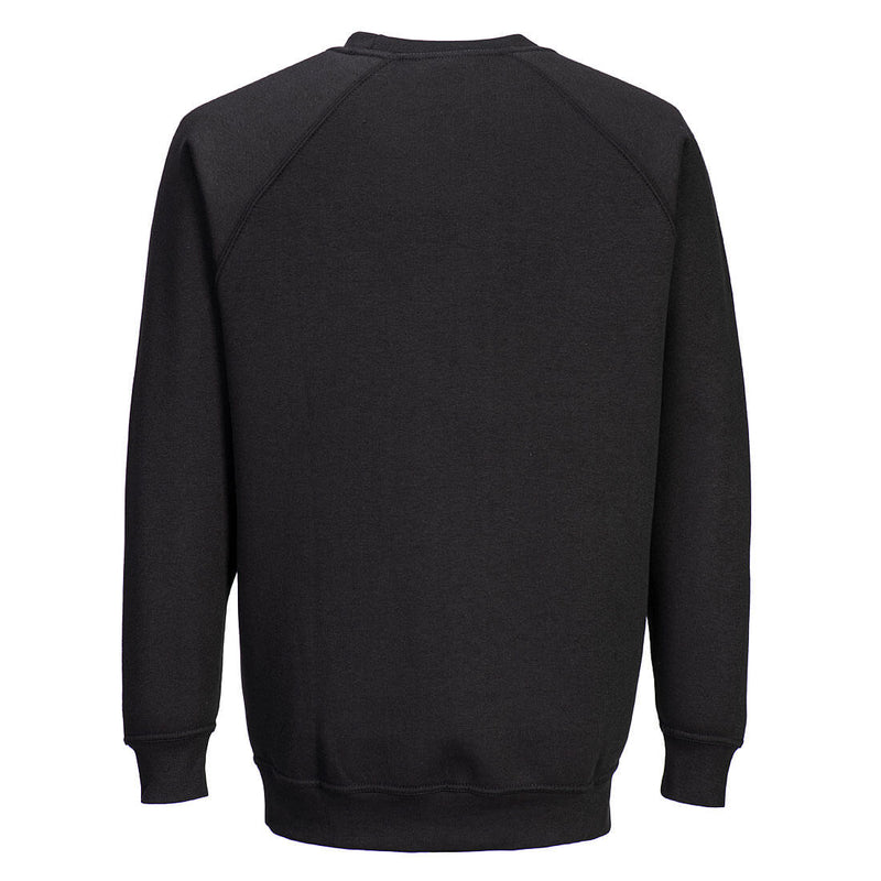 Ielādējiet attēlu galerijas skatītājā, Sweatshirt PORTWEST B300
