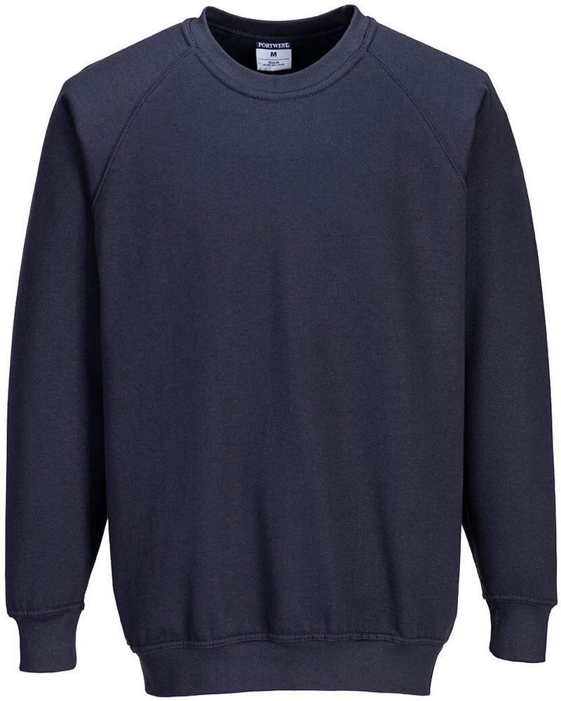 Load image into Gallery viewer, Sweatshirt PORTWEST B300
