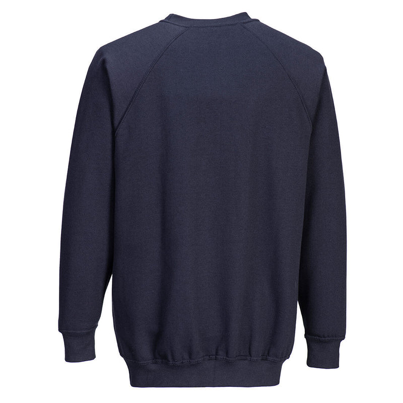 Load image into Gallery viewer, Sweatshirt PORTWEST B300
