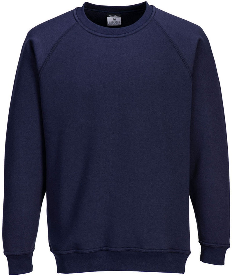 Load image into Gallery viewer, Sweatshirt PORTWEST B300
