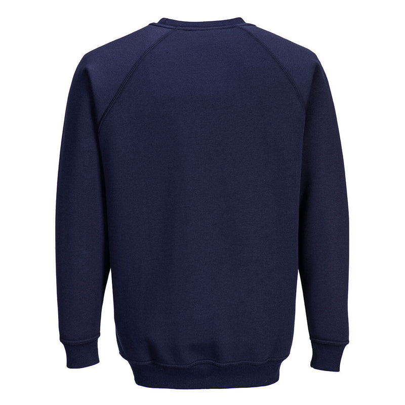 Load image into Gallery viewer, Sweatshirt PORTWEST B300
