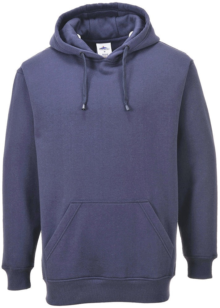 Ielādējiet attēlu galerijas skatītājā, Hoodie PORTWEST B302
