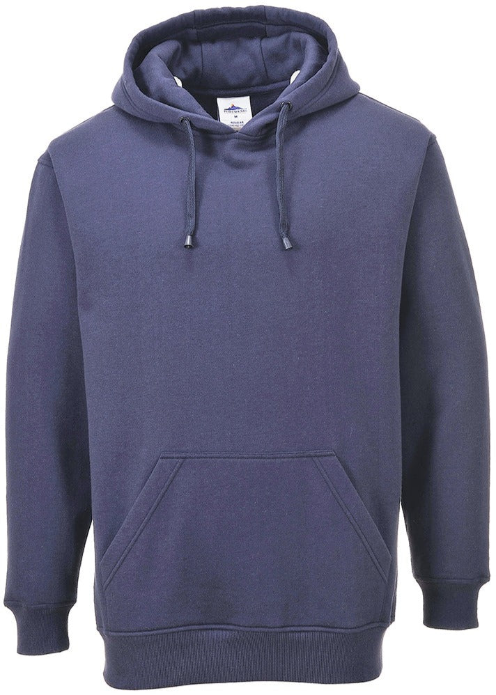 Load image into Gallery viewer, Hoodie PORTWEST B302

