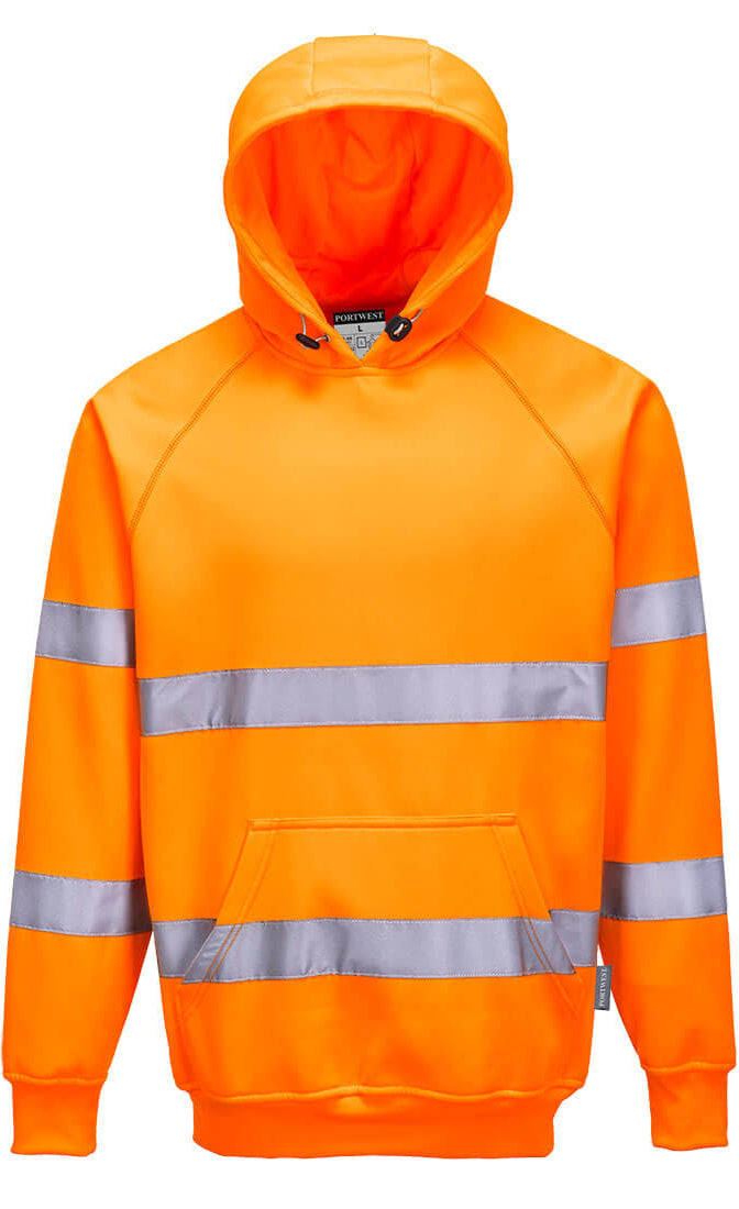 Load image into Gallery viewer, Hoodie PORTWEST B304
