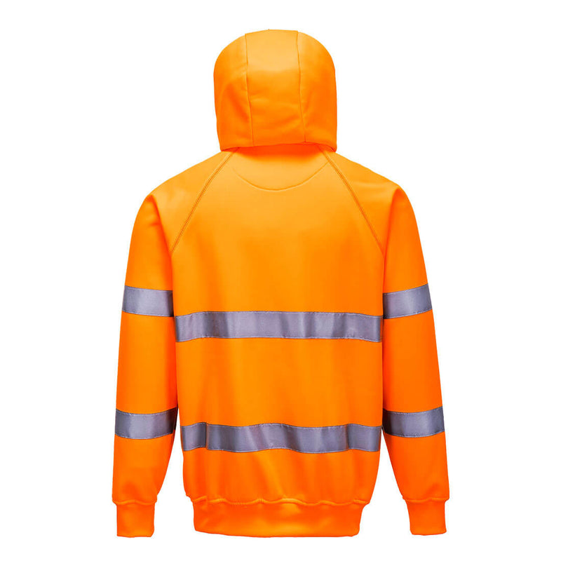 Load image into Gallery viewer, Hoodie PORTWEST B304

