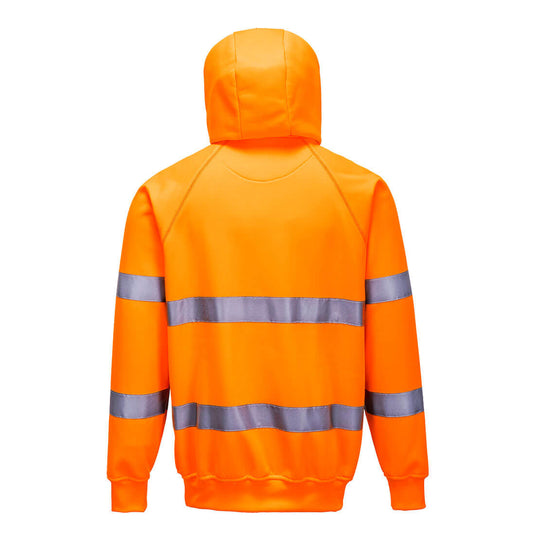 Hoodie PORTWEST B304