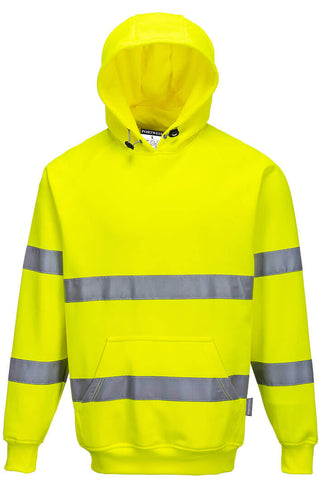Hoodie PORTWEST B304