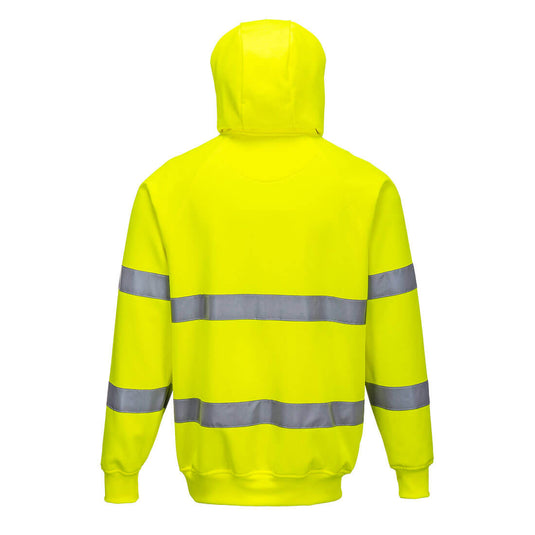 Hoodie PORTWEST B304