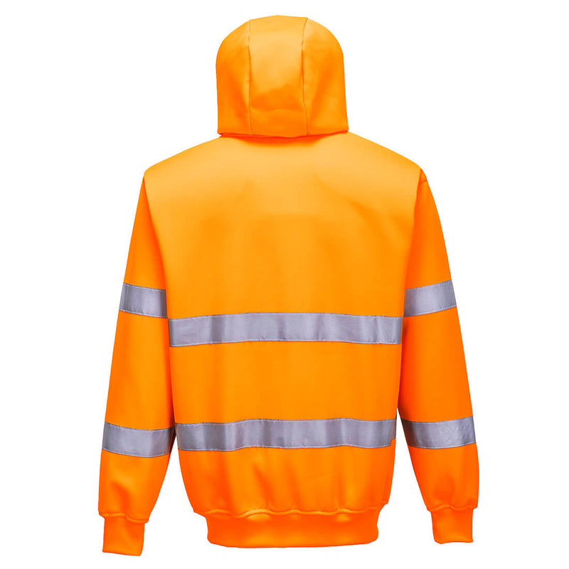 Load image into Gallery viewer, Hoodie PORTWEST B305
