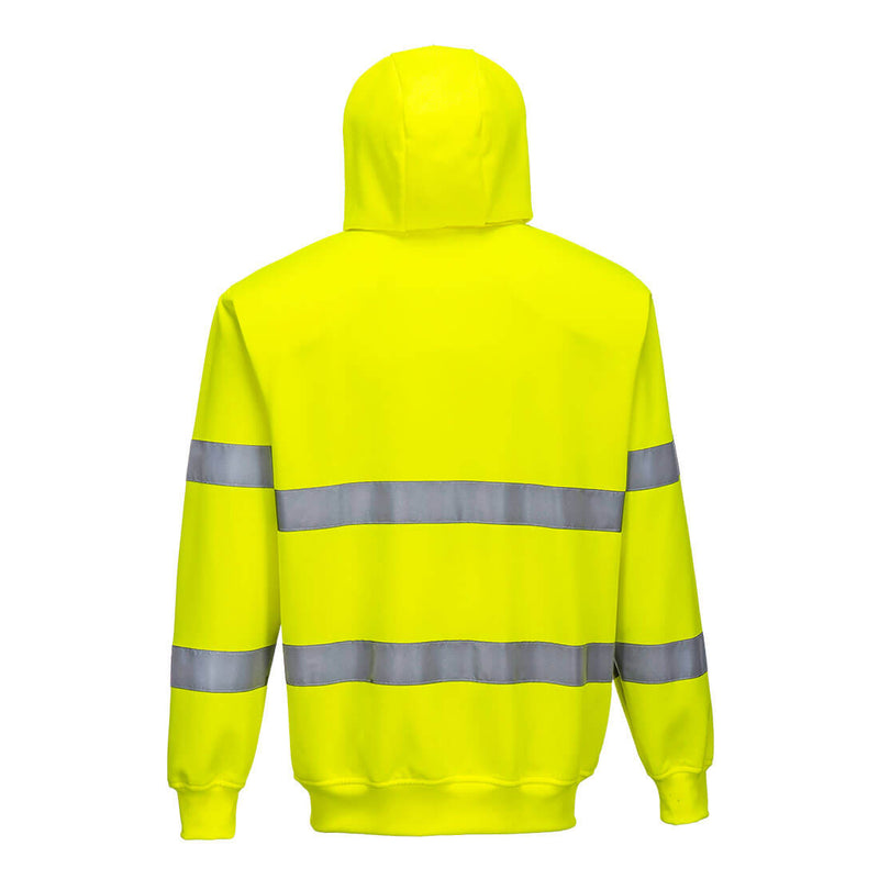 Load image into Gallery viewer, Hoodie PORTWEST B305
