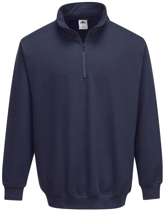 Sweatshirt PORTWEST B309