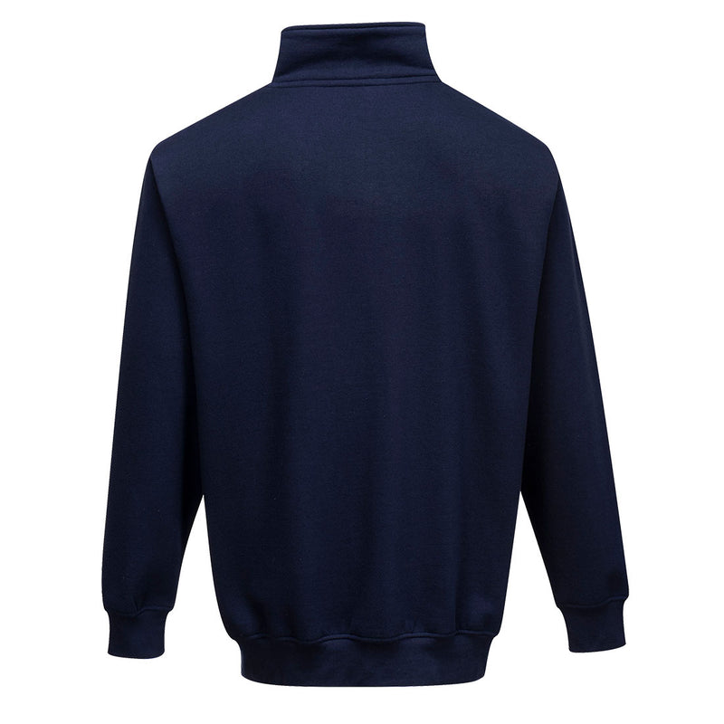 Load image into Gallery viewer, Sweatshirt PORTWEST B309
