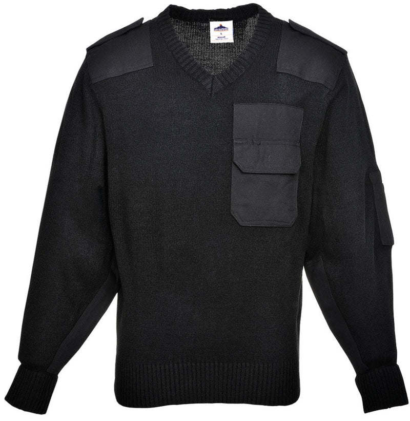 Load image into Gallery viewer, Sweatshirt PORTWEST B310
