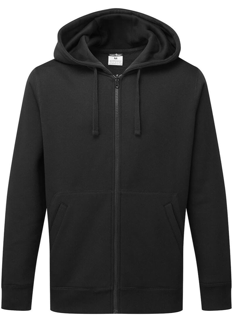Load image into Gallery viewer, Hoodie PORTWEST B312
