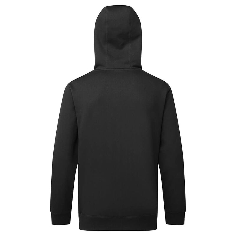 Load image into Gallery viewer, Hoodie PORTWEST B312
