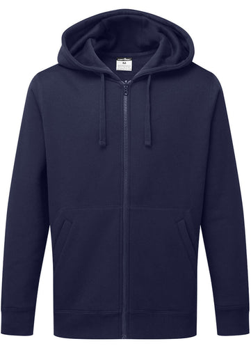 Hoodie PORTWEST B312