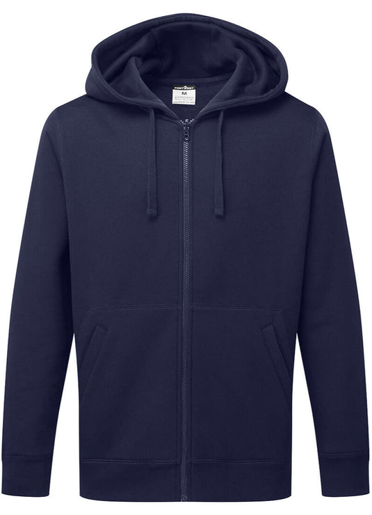 Hoodie PORTWEST B312