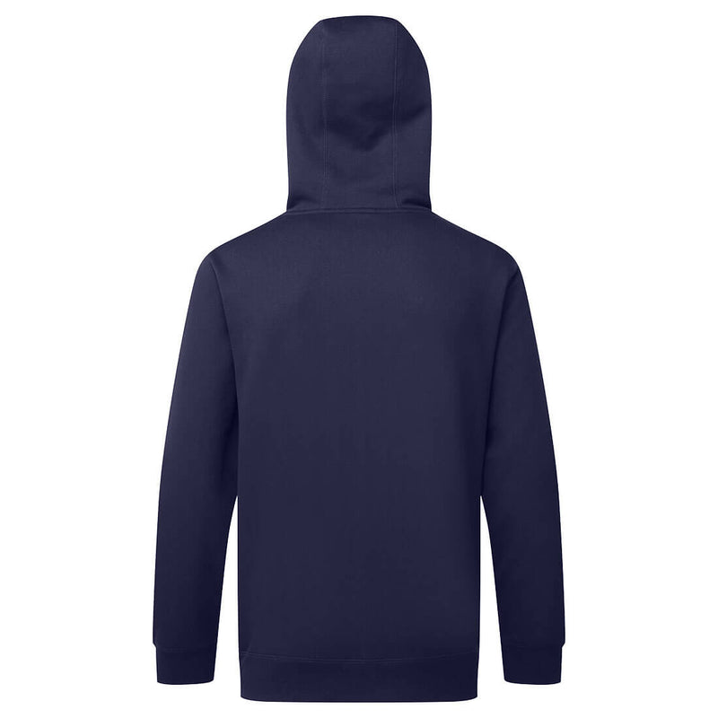Load image into Gallery viewer, Hoodie PORTWEST B312
