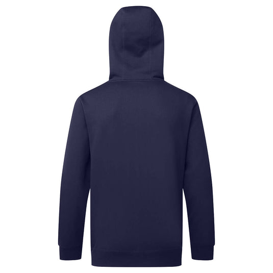 Hoodie PORTWEST B312
