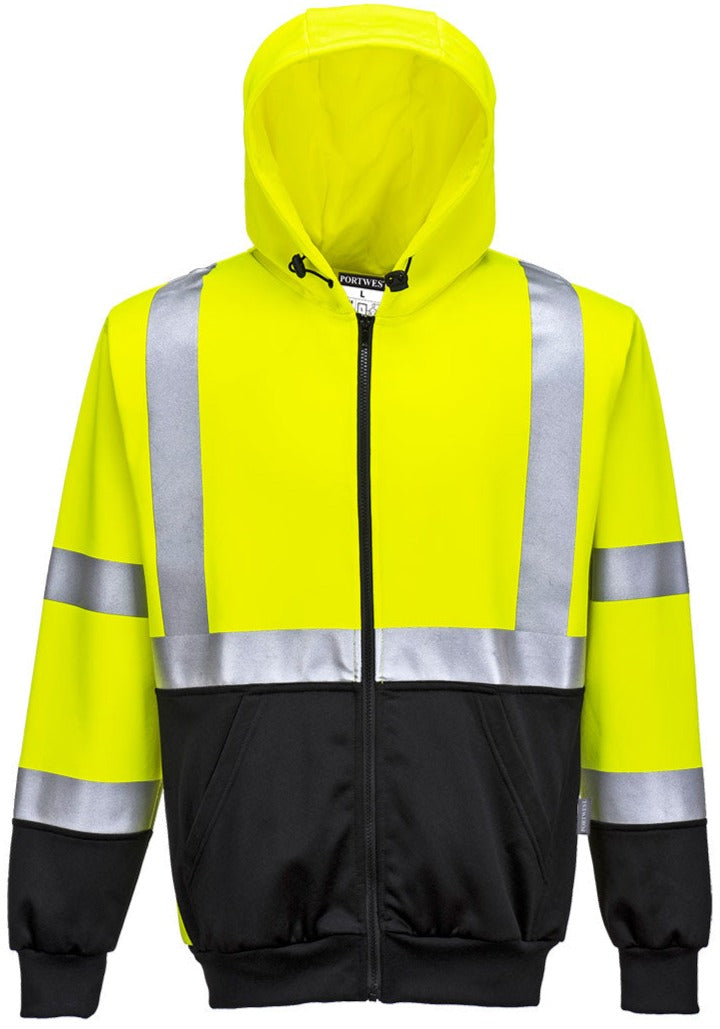 Load image into Gallery viewer, Hoodie PORTWEST B315
