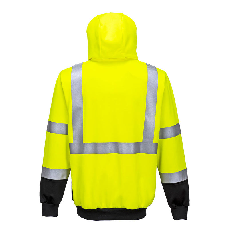 Load image into Gallery viewer, Hoodie PORTWEST B315
