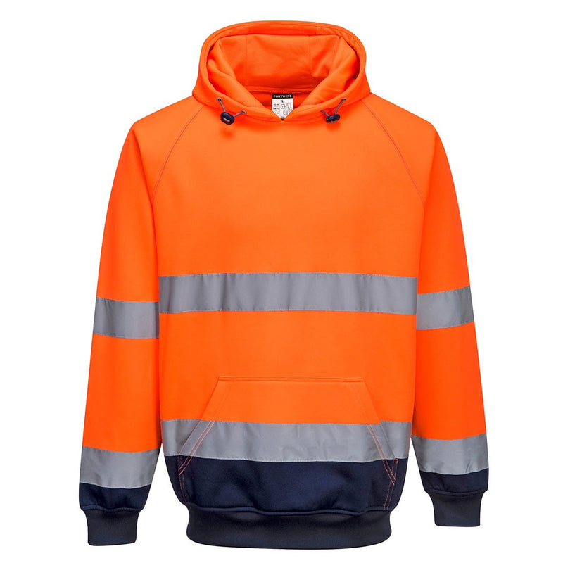 Load image into Gallery viewer, Hoodie PORTWEST B316
