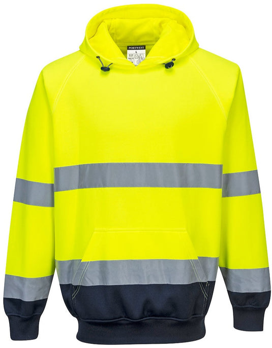 Hoodie PORTWEST B316