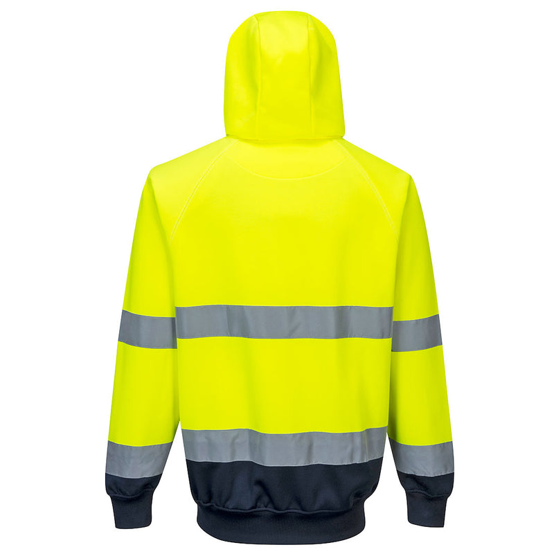 Load image into Gallery viewer, Hoodie PORTWEST B316
