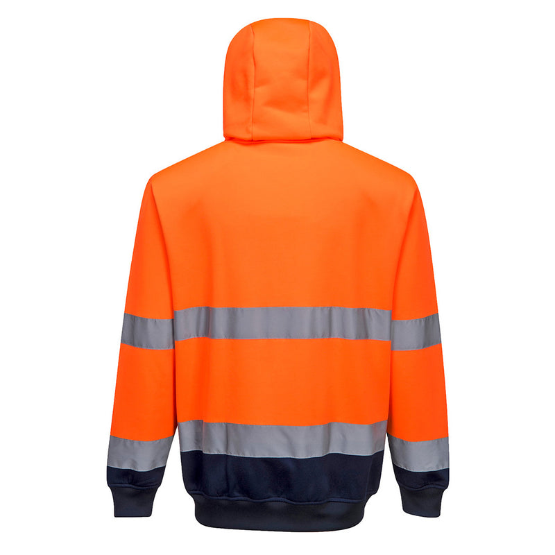 Load image into Gallery viewer, Hoodie PORTWEST B317
