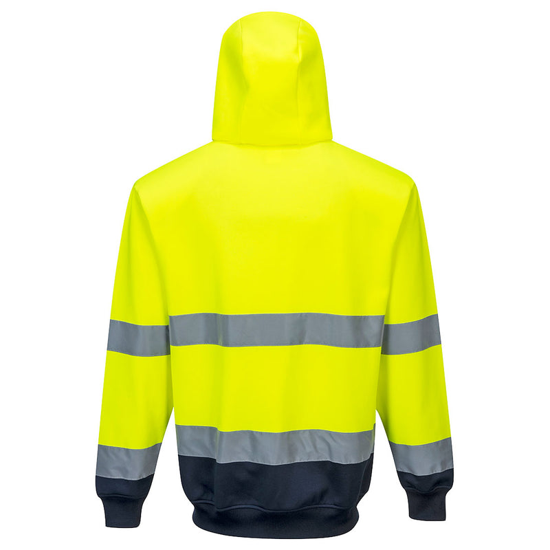 Load image into Gallery viewer, Hoodie PORTWEST B317
