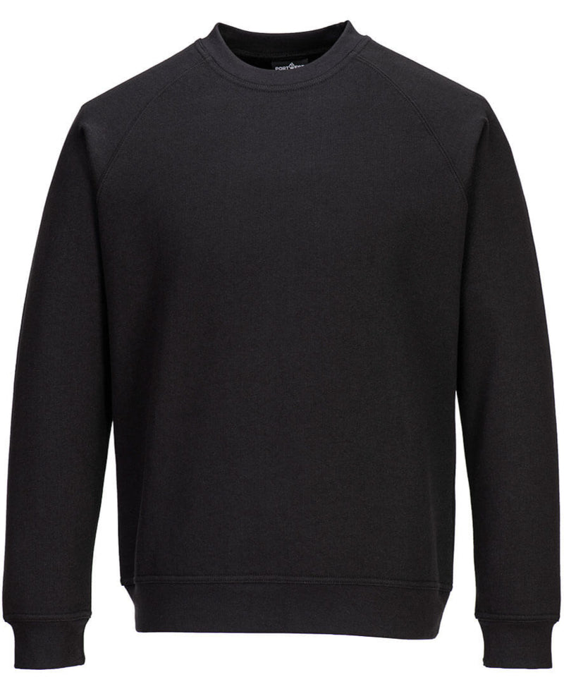 Load image into Gallery viewer, Women&#39;s Sweatshirt PORTWEST B330
