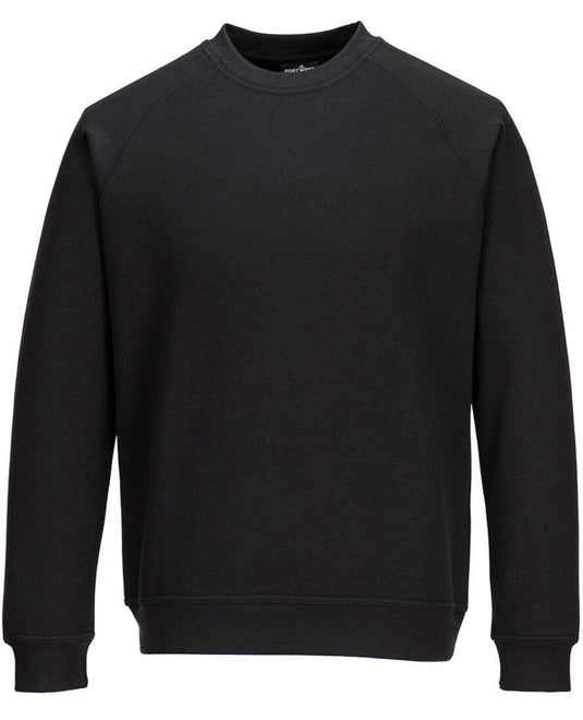 Women's Sweatshirt PORTWEST B330