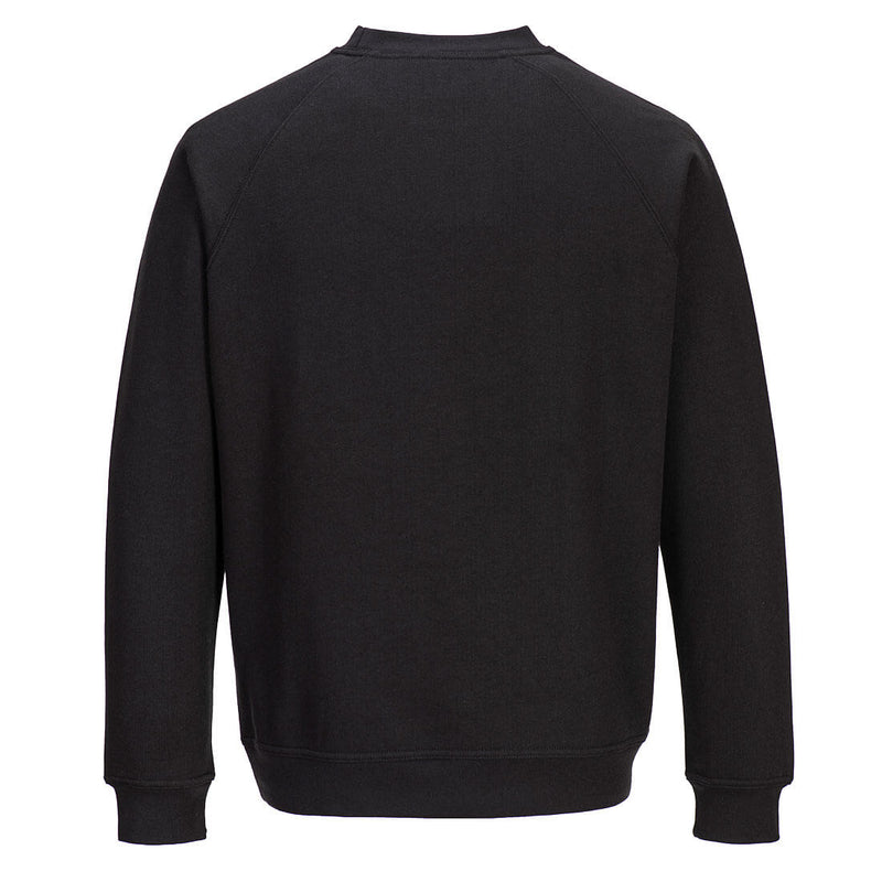 Load image into Gallery viewer, Women&#39;s Sweatshirt PORTWEST B330

