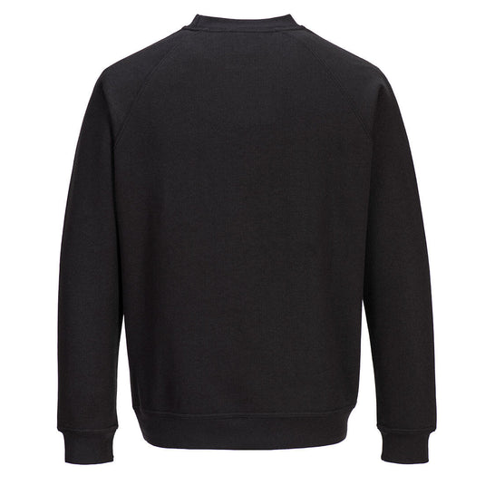 Women's Sweatshirt PORTWEST B330