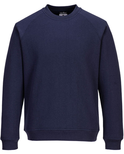 Women's Sweatshirt PORTWEST B330