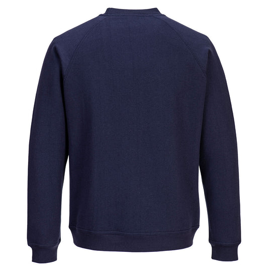 Women's Sweatshirt PORTWEST B330