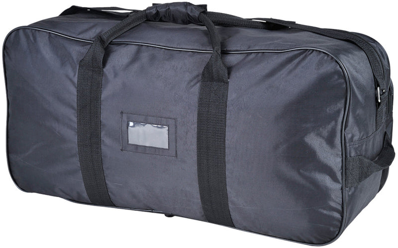 Load image into Gallery viewer, Duffle bag PORTWEST B900 65L
