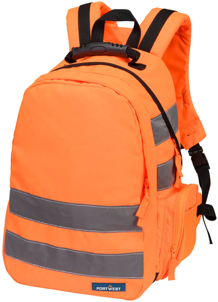 Load image into Gallery viewer, Backpack PORTWEST B904 25L
