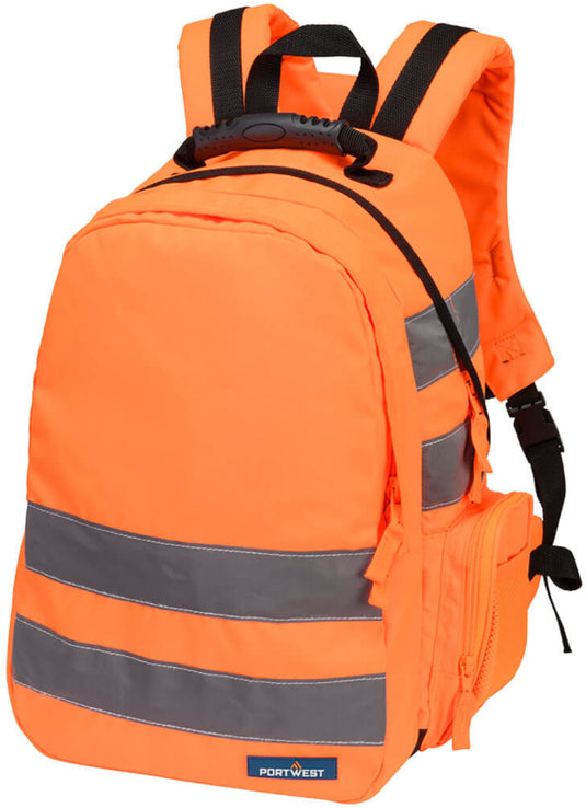 BACKPACKS & BAGS