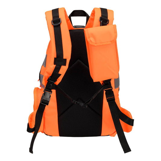 Backpack PORTWEST B904 25L