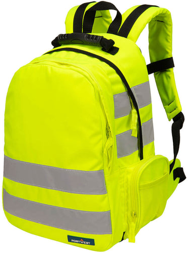 Backpack PORTWEST B905 25L