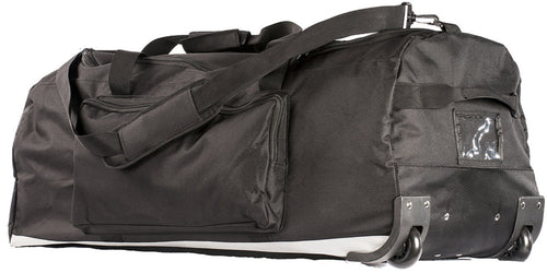 Trolley bag PORTWEST B909 100L