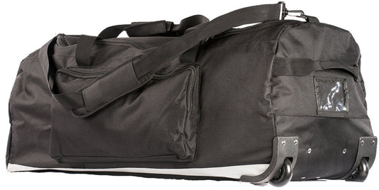 Trolley bags