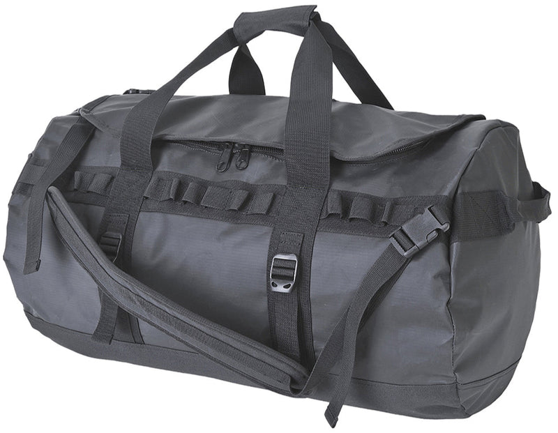 Load image into Gallery viewer, Duffle bag PORTWEST B910 70L
