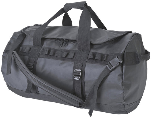 Duffle bag PORTWEST B910 70L