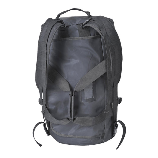 Duffle bag PORTWEST B910 70L