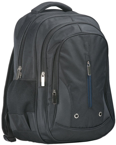 Backpack PORTWEST B916 35L